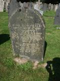image of grave number 109509